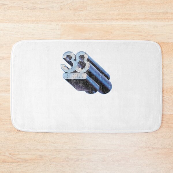 Item preview, 38 Special designed and sold by PatrickRath.