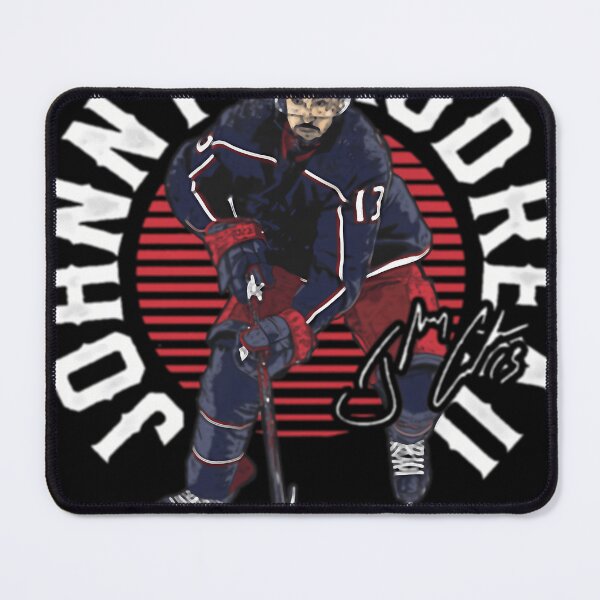 Item preview, Columbus Blue Jackets designed and sold by Dope-shirts11.