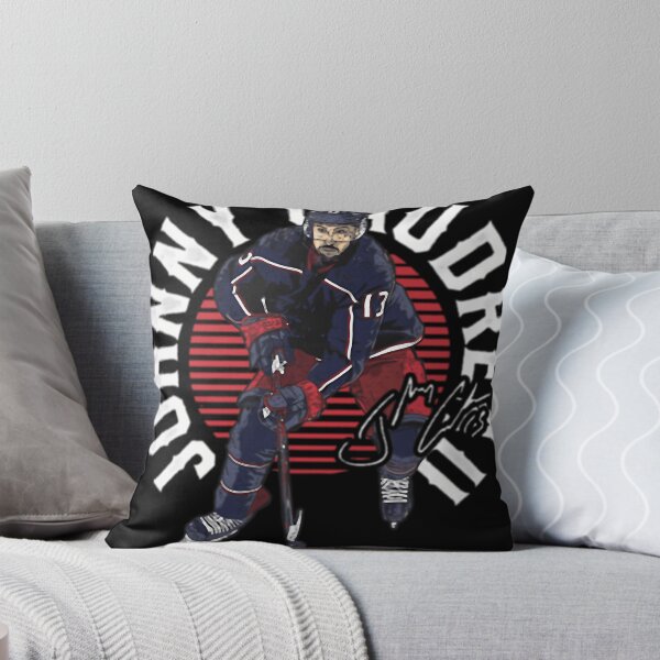 Item preview, Columbus Blue Jackets designed and sold by Dope-shirts11.