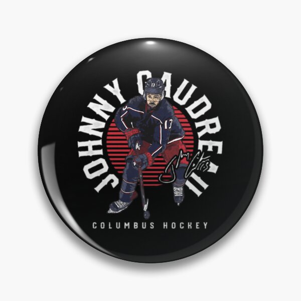 Item preview, Columbus Blue Jackets designed and sold by Dope-shirts11.