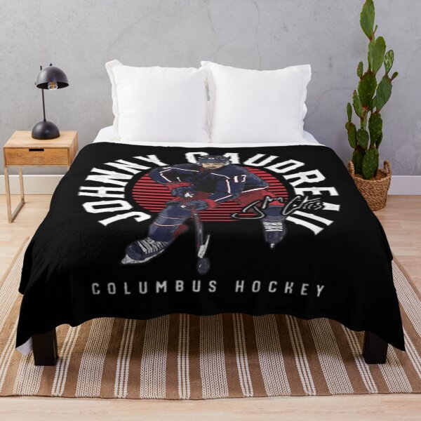 Item preview, Columbus Blue Jackets designed and sold by Dope-shirts11.