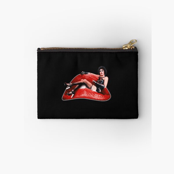 Item preview, The Rocky Horror Picture Show designed and sold by PopArtDarkness.