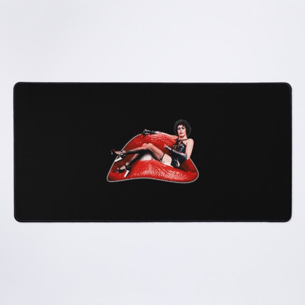Item preview, The Rocky Horror Picture Show designed and sold by PopArtDarkness.