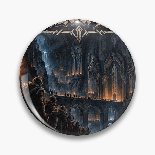 Item preview, The Great mine designed and sold by Strale25kv.
