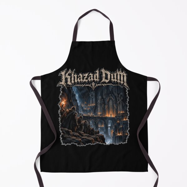 Item preview, The Great mine designed and sold by Strale25kv.