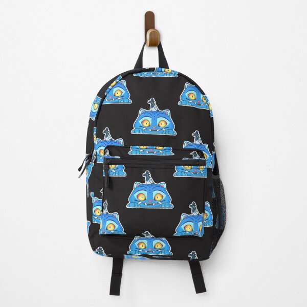 Item preview, Whimsical Derpy and Sussie Cute Cartoon Characters Design designed and sold by FunnyAftertaste.