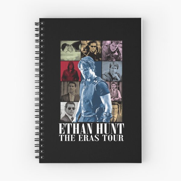 Item preview, Action Movie Icon Eras Tour  designed and sold by Demetre92.