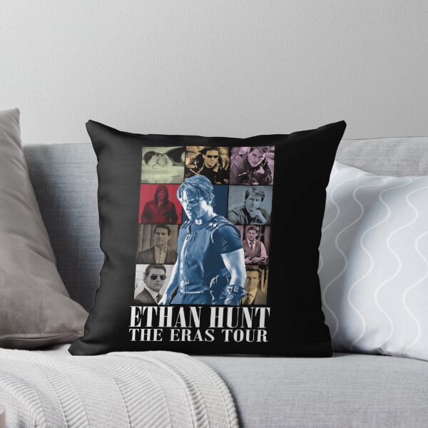 Item preview, Action Movie Icon Eras Tour  designed and sold by Demetre92.