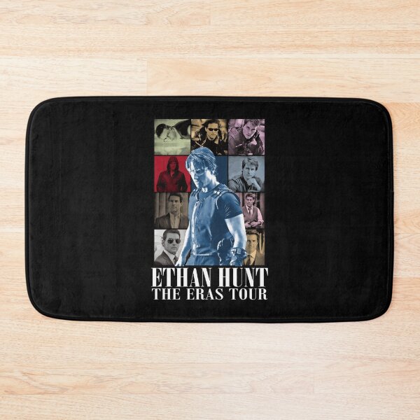 Item preview, Action Movie Icon Eras Tour  designed and sold by Demetre92.