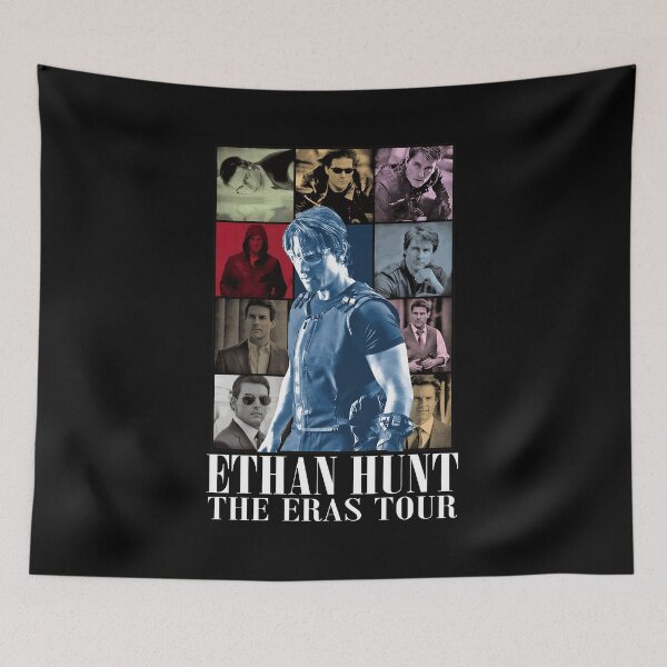 Item preview, Action Movie Icon Eras Tour  designed and sold by Demetre92.