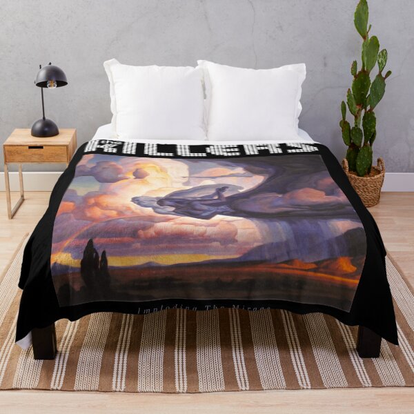Item preview, On the promenade out designed and sold by ElneReelArt.