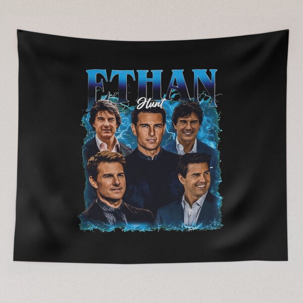 Item preview, Retro Action Movie Star  designed and sold by shaGorden32.