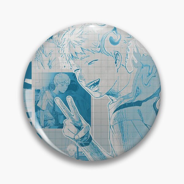 Item preview, The Summer Hikaru Died designed and sold by frankhodg.