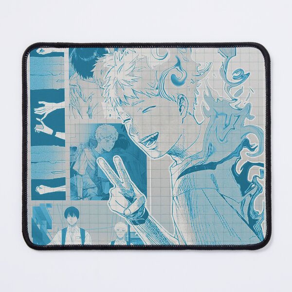 Item preview, The Summer Hikaru Died designed and sold by frankhodg.