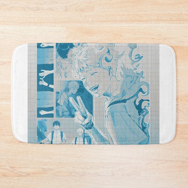 Item preview, The Summer Hikaru Died designed and sold by frankhodg.
