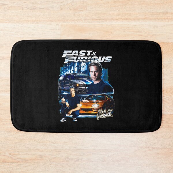 Item preview, Retro Car Movie Tribute  designed and sold by honistratton.