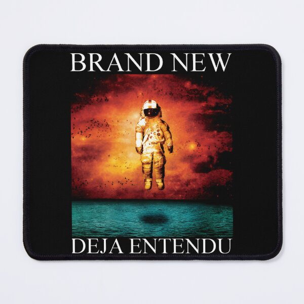 Item preview, Brand New Dejaaa Entenduuu  designed and sold by mtourjabouv.