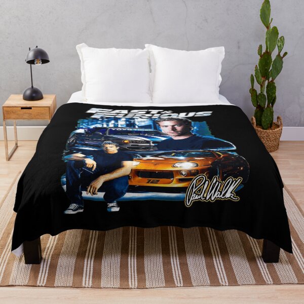 Item preview, Retro Car Movie Tribute designed and sold by honistratton.