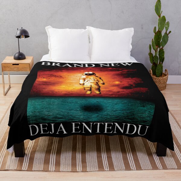 Item preview, Brand New Dejaaa Entenduuu designed and sold by mtourjabouv.