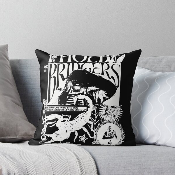 Item preview,  Phoebee Bridgerss Farewell Tour designed and sold by PopArtDarkness.