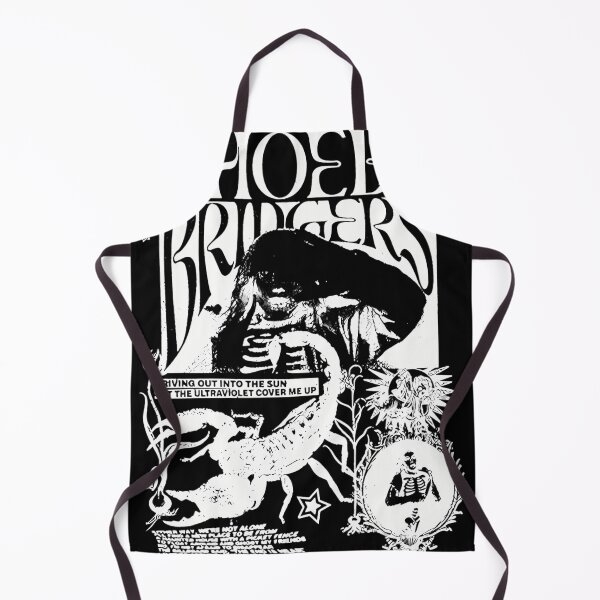 Item preview, Phoebee Bridgerss Farewell Tour designed and sold by PopArtDarkness.
