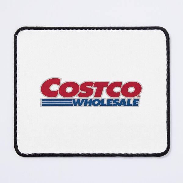 Item preview, Retro Vintage Wholesale Supermarket Inspired Design with Classic Retro Style designed and sold by Wedoart-shop.