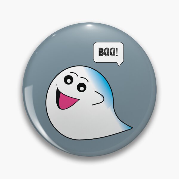 Item preview, BOO Halloween designed and sold by Mdjahirulsk.