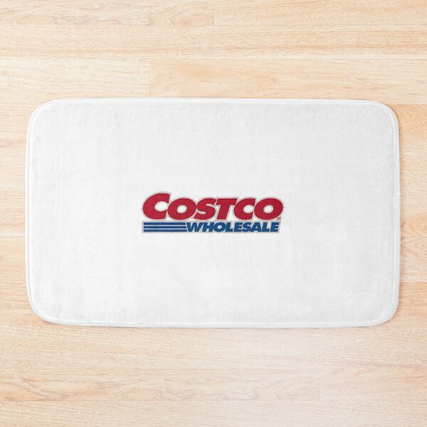 Item preview, Retro Vintage Wholesale Supermarket Inspired Design with Classic Retro Style designed and sold by Wedoart-shop.
