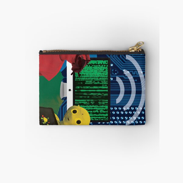 Item preview, Image Technology designed and sold by JelliGraphy.