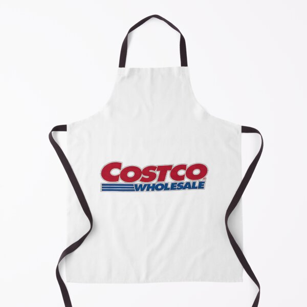 Item preview, Retro Vintage Wholesale Supermarket Inspired Design with Classic Retro Style designed and sold by Wedoart-shop.
