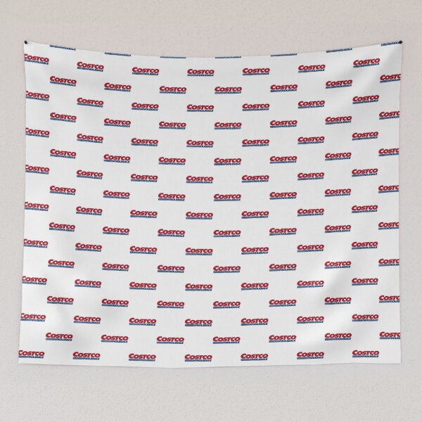 Item preview, Retro Vintage Wholesale Supermarket Inspired Design with Classic Retro Style designed and sold by Wedoart-shop.