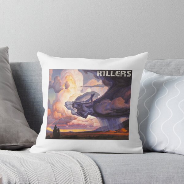 Item preview, Out in the rain designed and sold by ElneReelArt.