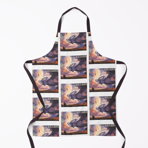 Item preview, Out in the rain designed and sold by ElneReelArt.