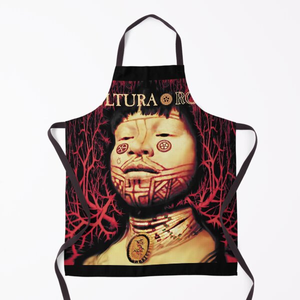 Item preview, Sepultura Roots designed and sold by Briviiawhells.