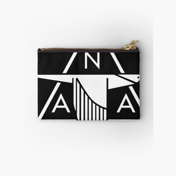 Item preview,  North American Aviation Logo designed and sold by AaronKratz1.