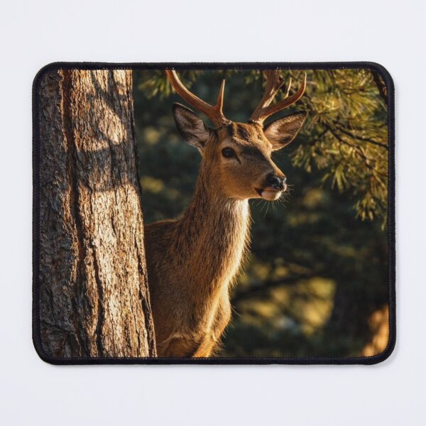 Item preview, Elegant Air Liquide bRed Niche designed and sold by litusxca.