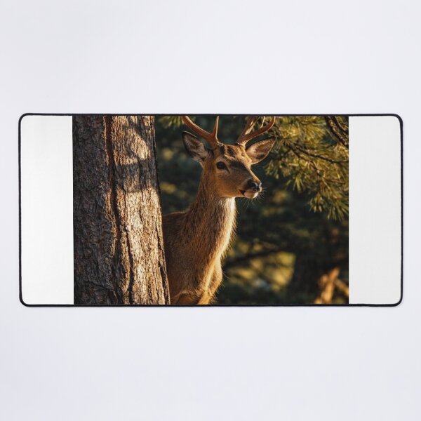 Item preview, Elegant Air Liquide bRed Niche designed and sold by litusxca.