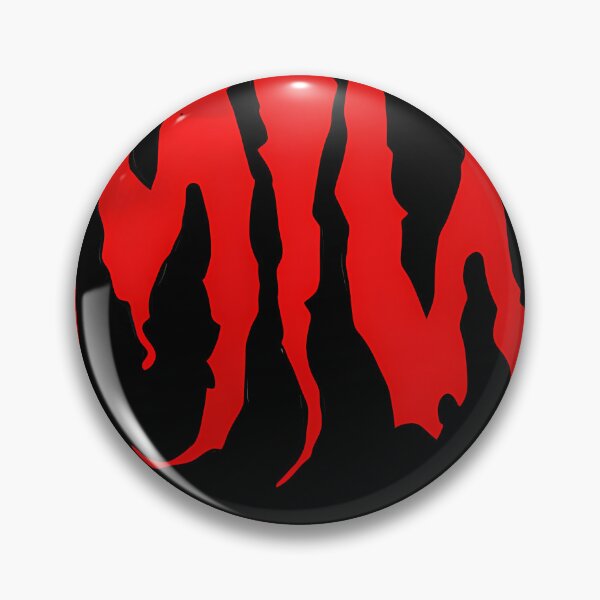 Item preview, Motionless In White 2 designed and sold by UrbanVisions.