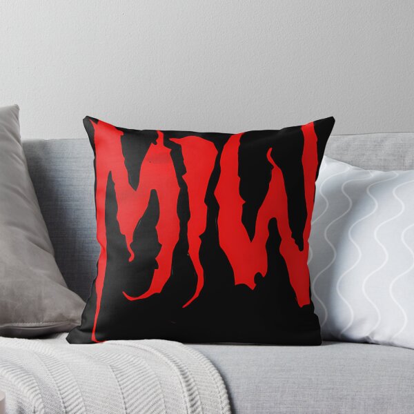 Item preview, Motionless In White 2 designed and sold by UrbanVisions.
