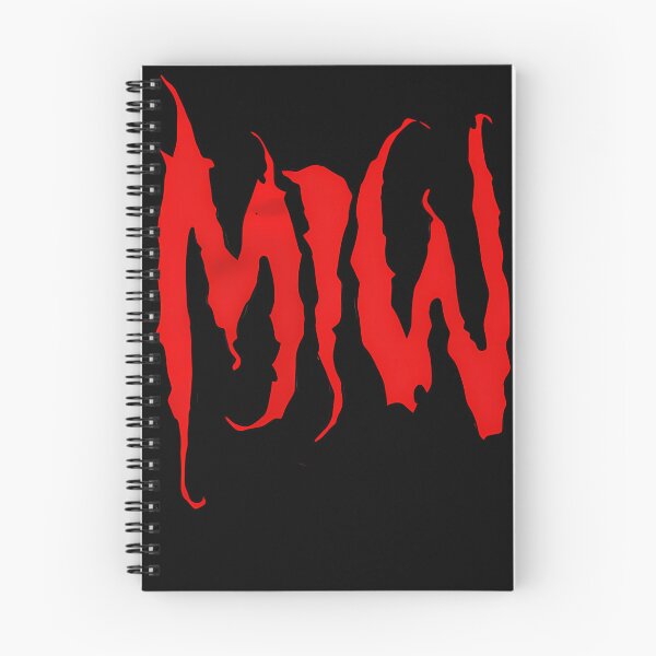 Item preview, Motionless In White 2 designed and sold by UrbanVisions.