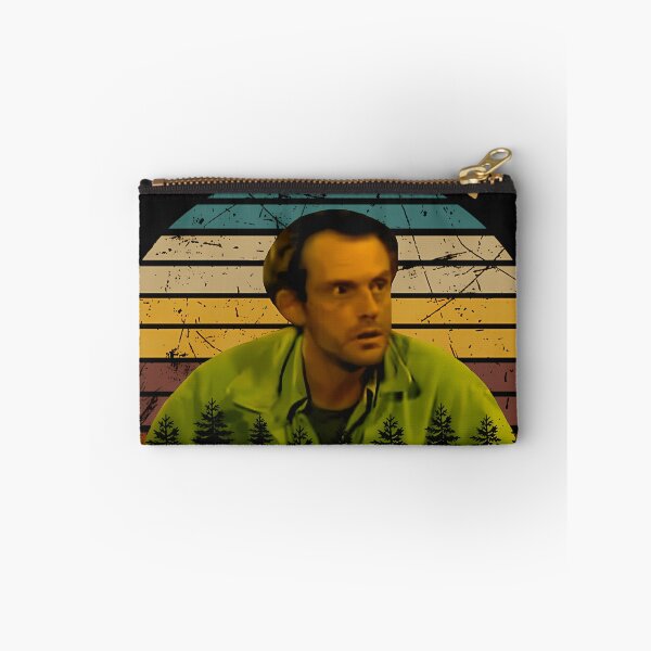 Item preview,  What Does A Yellow Light Mean Art Jim designed and sold by AaronKratz1.