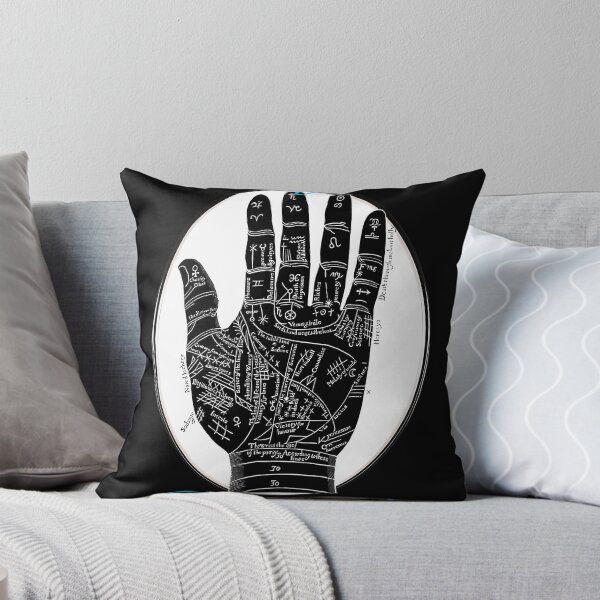 Item preview, Whiskeytown designed and sold by VividVortey.