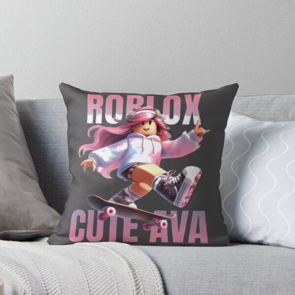 Item preview, Creative Digital Gaming Inspired Design for Gamers and Enthusiasts designed and sold by Prokop.