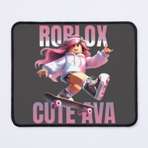 Item preview, Creative Digital Gaming Inspired Design for Gamers and Enthusiasts designed and sold by Prokop.