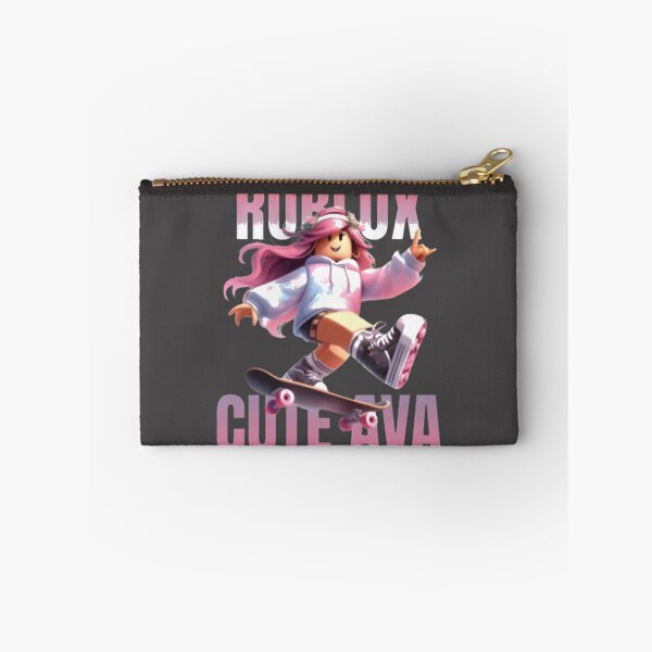 Item preview, Creative Digital Gaming Inspired Design for Gamers and Enthusiasts designed and sold by Prokop.