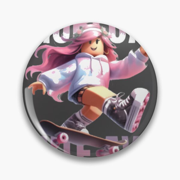Item preview, Creative Digital Gaming Inspired Design for Gamers and Enthusiasts designed and sold by Prokop.