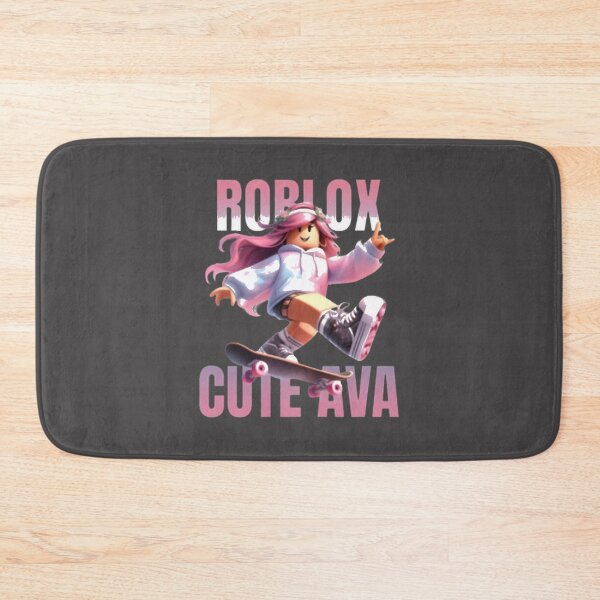 Item preview, Creative Digital Gaming Inspired Design for Gamers and Enthusiasts designed and sold by Prokop.