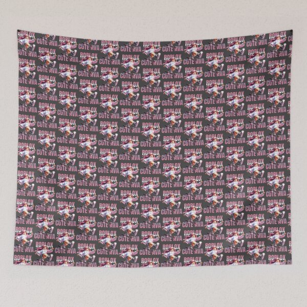Item preview, Creative Digital Gaming Inspired Design for Gamers and Enthusiasts designed and sold by Prokop.