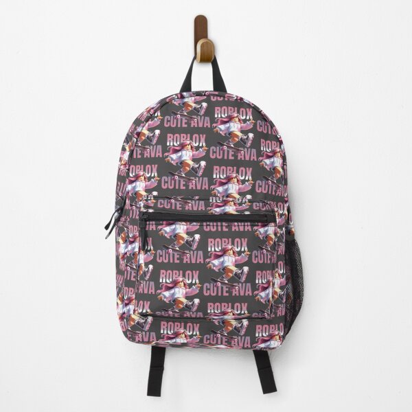 Item preview, Creative Digital Gaming Inspired Design for Gamers and Enthusiasts designed and sold by Prokop.