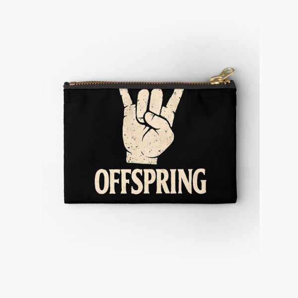 Item preview, Rock Hand With Offspring designed and sold by FloraFaunaHub.